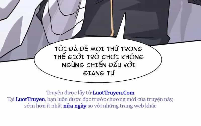 Cương Thi Tiên Sinh - Chương 190 - ảnh 181