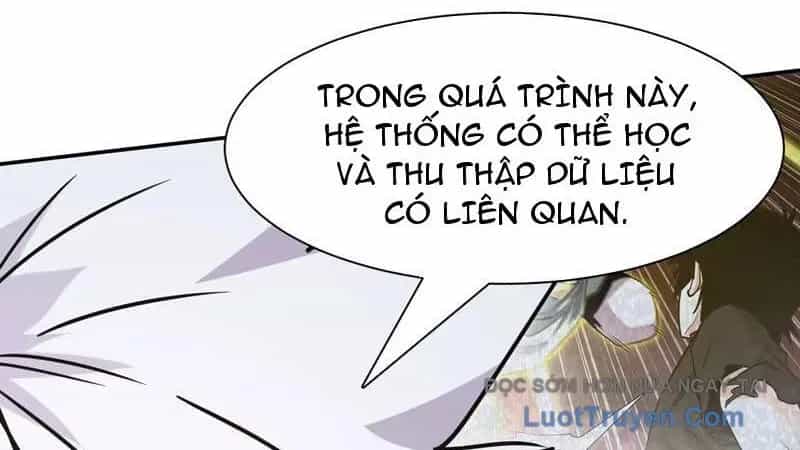 Cương Thi Tiên Sinh - Chương 190 - ảnh 182
