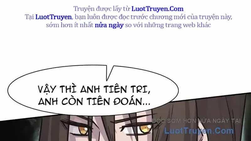 Cương Thi Tiên Sinh - Chương 190 - ảnh 186
