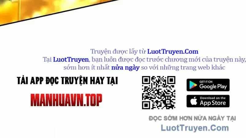 Cương Thi Tiên Sinh - Chương 190 - ảnh 192