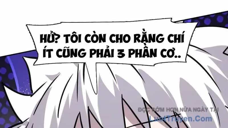 Cương Thi Tiên Sinh - Chương 190 - ảnh 196