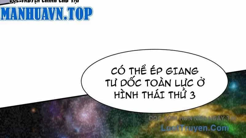 Cương Thi Tiên Sinh - Chương 190 - ảnh 201