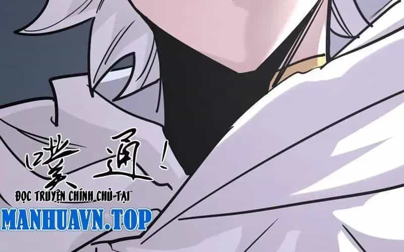 Cương Thi Tiên Sinh - Chương 190 - ảnh 210