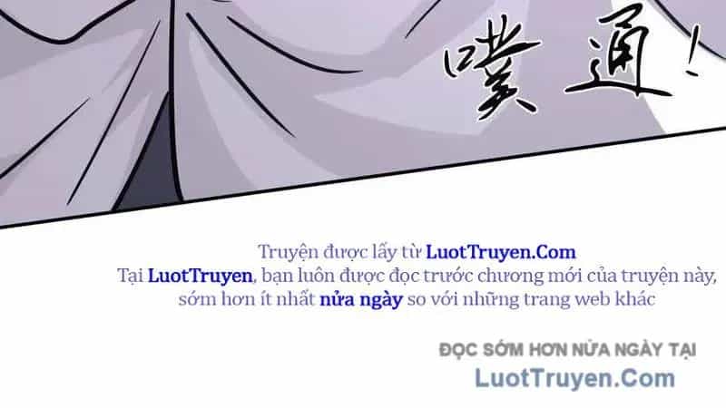 Cương Thi Tiên Sinh - Chương 190 - ảnh 211