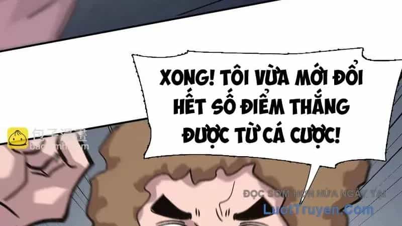 Cương Thi Tiên Sinh - Chương 190 - ảnh 22