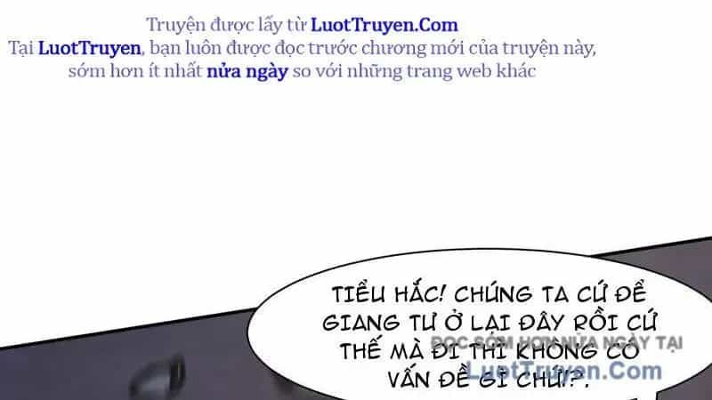 Cương Thi Tiên Sinh - Chương 190 - ảnh 26