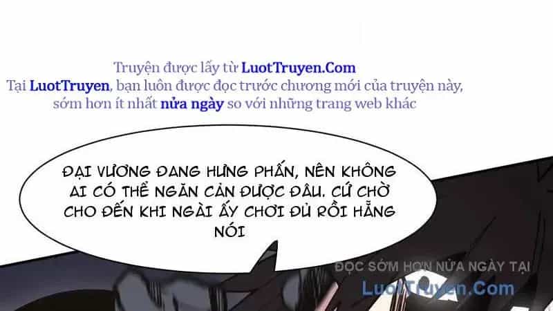 Cương Thi Tiên Sinh - Chương 190 - ảnh 30