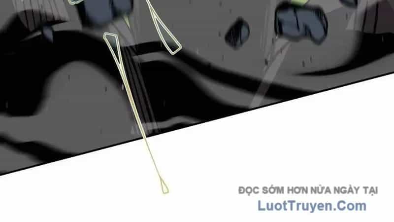 Cương Thi Tiên Sinh - Chương 190 - ảnh 34