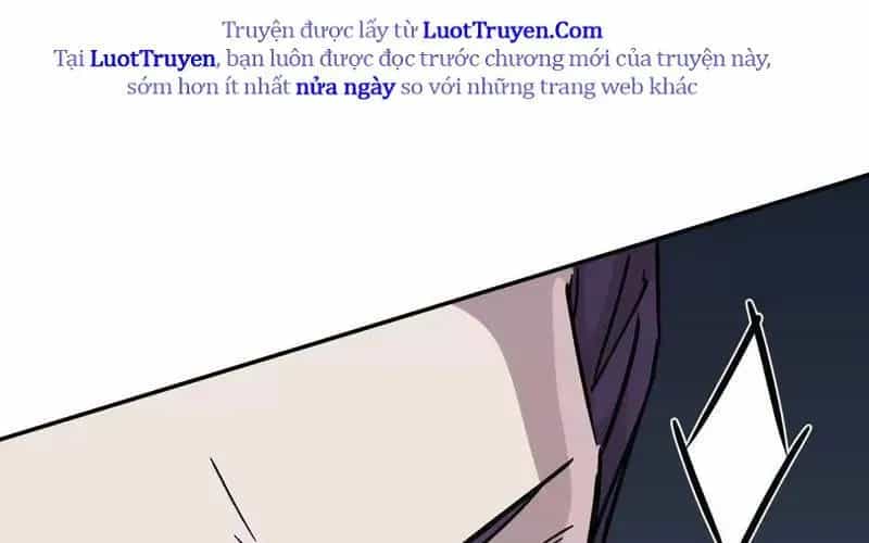 Cương Thi Tiên Sinh - Chương 190 - ảnh 35