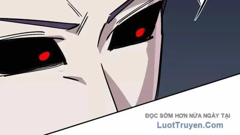 Cương Thi Tiên Sinh - Chương 190 - ảnh 36