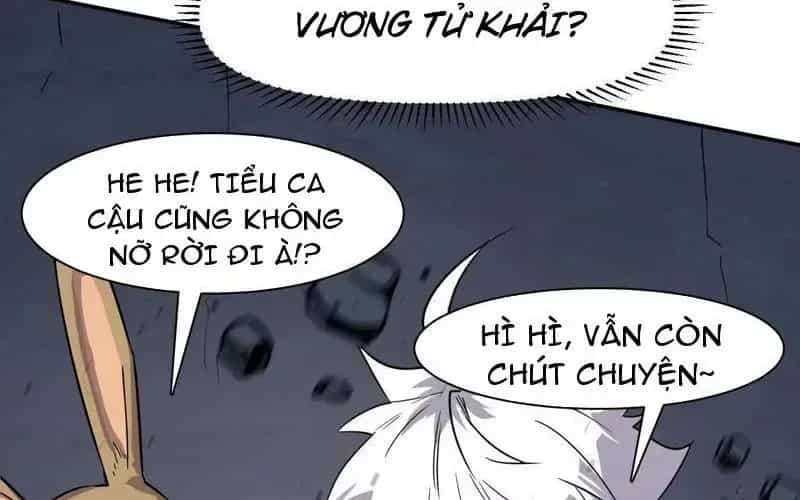 Cương Thi Tiên Sinh - Chương 190 - ảnh 41