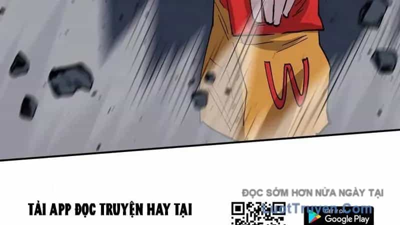Cương Thi Tiên Sinh - Chương 190 - ảnh 44