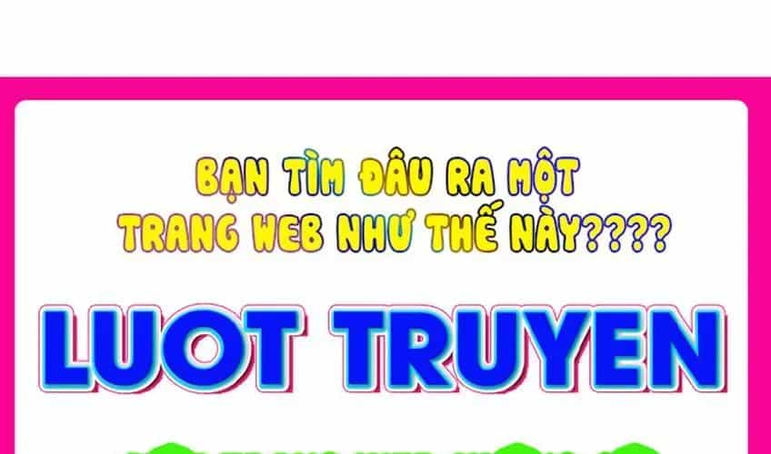 Cương Thi Tiên Sinh - Chương 190 - ảnh 5