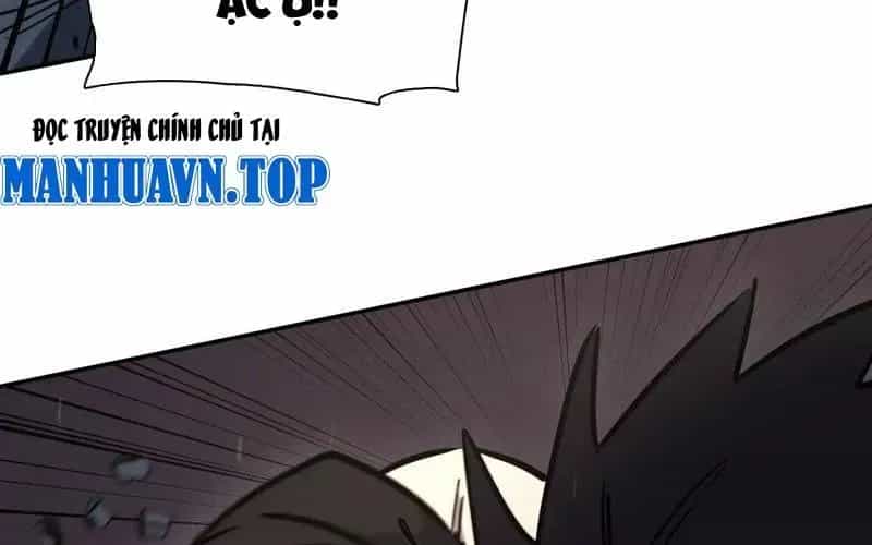 Cương Thi Tiên Sinh - Chương 190 - ảnh 51