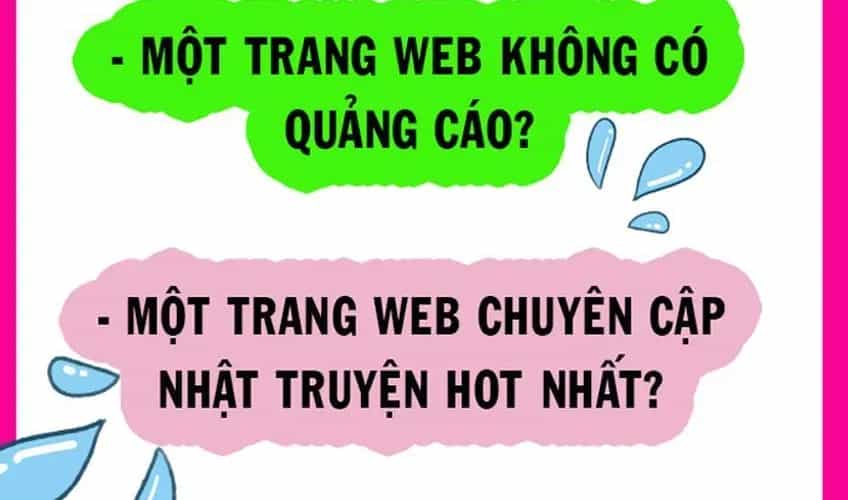 Cương Thi Tiên Sinh - Chương 190 - ảnh 6