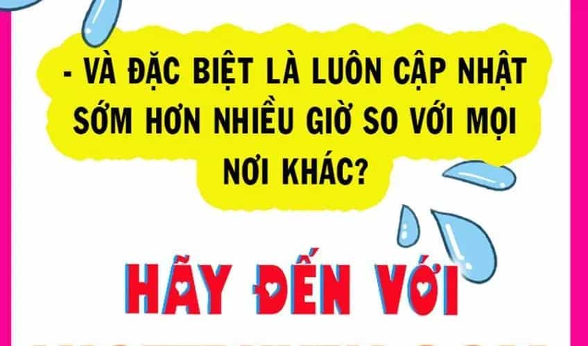 Cương Thi Tiên Sinh - Chương 190 - ảnh 7