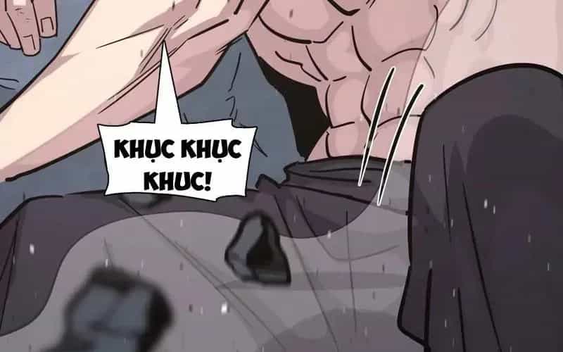 Cương Thi Tiên Sinh - Chương 190 - ảnh 71