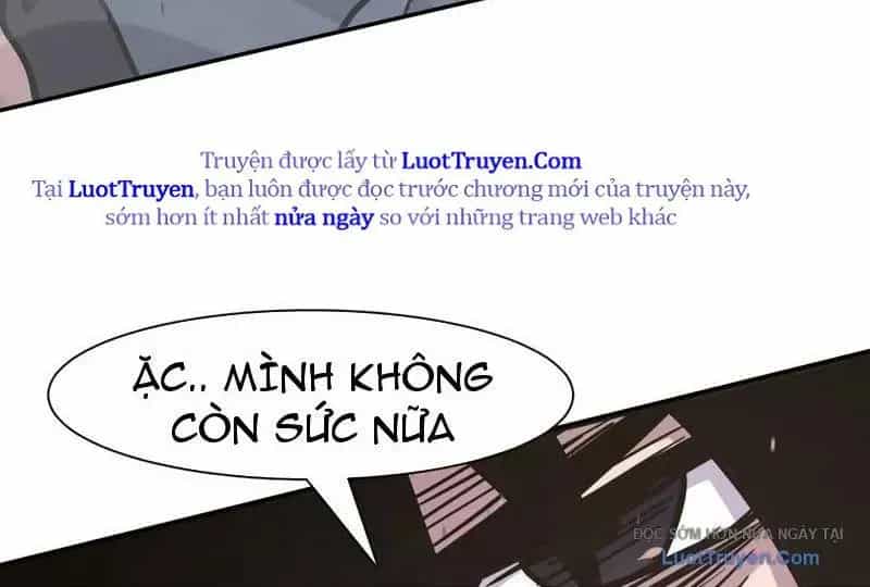 Cương Thi Tiên Sinh - Chương 190 - ảnh 73