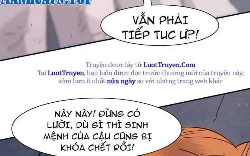 Cương Thi Tiên Sinh - Chương 190 - ảnh 76