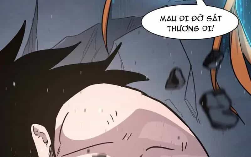 Cương Thi Tiên Sinh - Chương 190 - ảnh 78