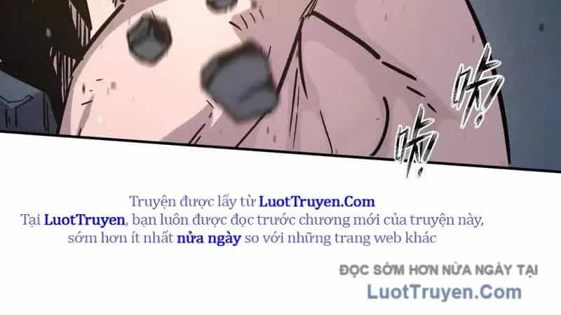 Cương Thi Tiên Sinh - Chương 190 - ảnh 79