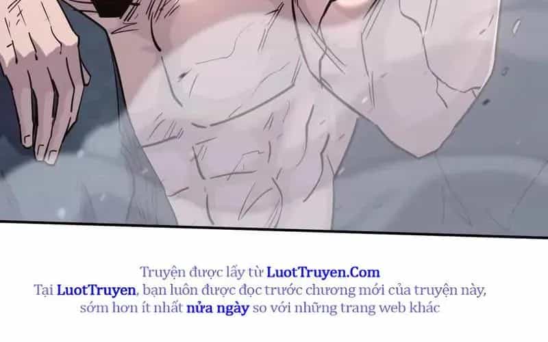 Cương Thi Tiên Sinh - Chương 190 - ảnh 82