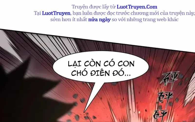 Cương Thi Tiên Sinh - Chương 190 - ảnh 86