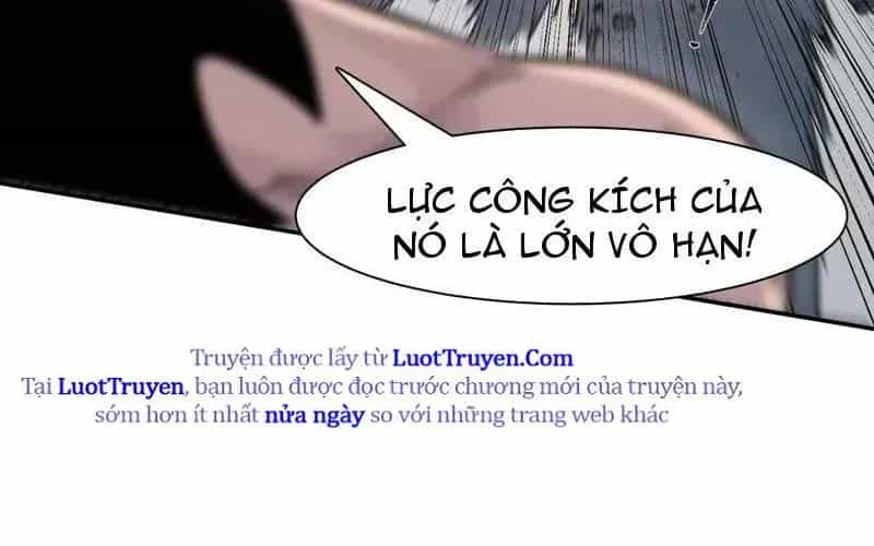 Cương Thi Tiên Sinh - Chương 190 - ảnh 88