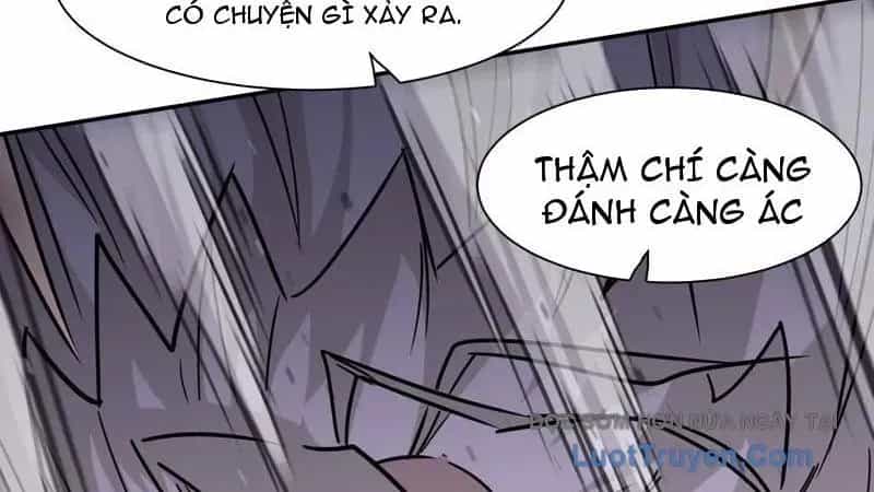 Cương Thi Tiên Sinh - Chương 190 - ảnh 95