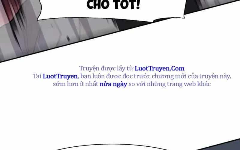 Cương Thi Tiên Sinh - Chương 190 - ảnh 98