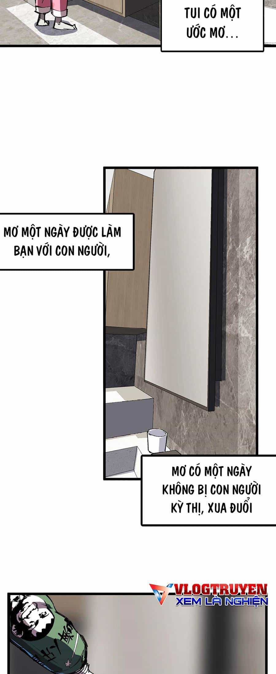 Cương Thi Tiên Sinh - Chương 1 - ảnh 18