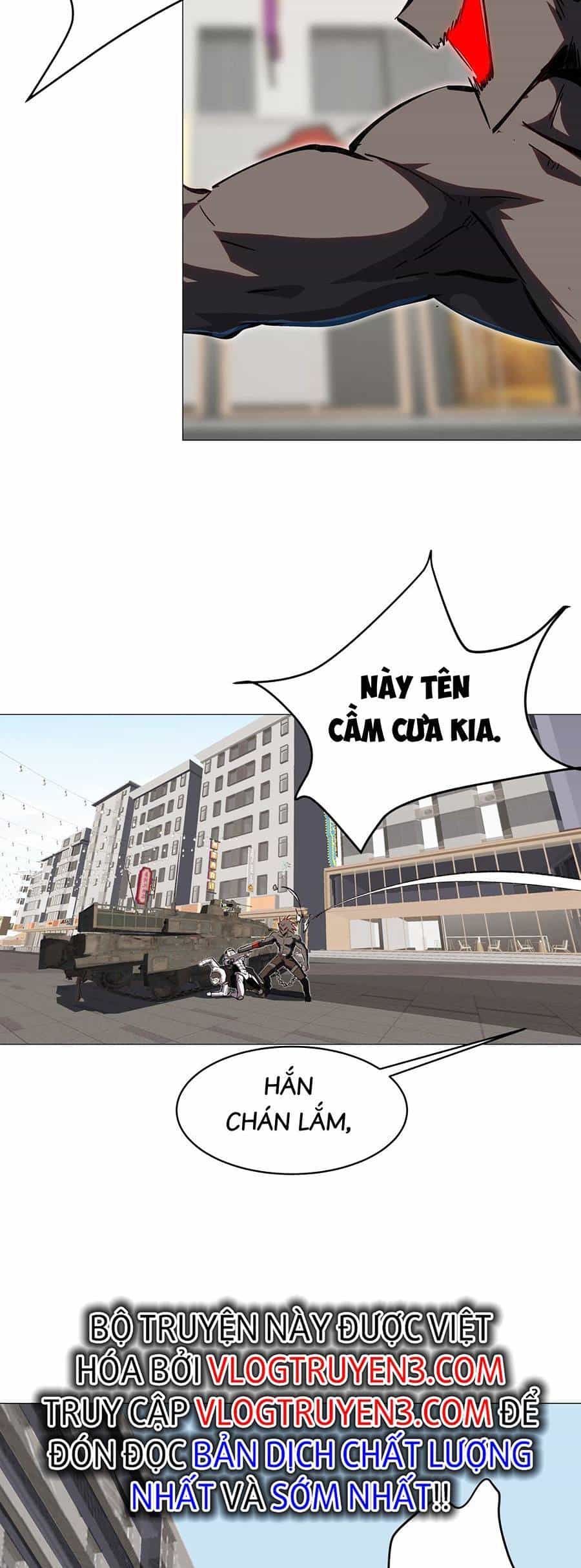 Cương Thi Tiên Sinh - Chương 19 - ảnh 27