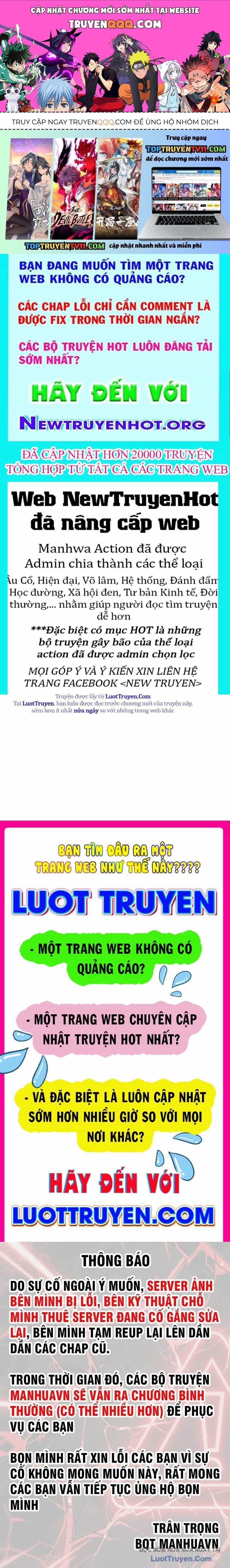 Cương Thi Tiên Sinh - Chương 191 - ảnh 1