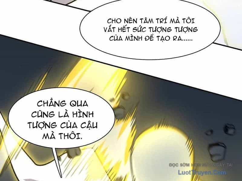 Cương Thi Tiên Sinh - Chương 191 - ảnh 120