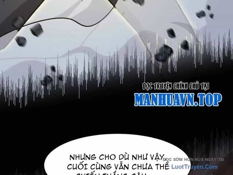 Cương Thi Tiên Sinh - Chương 191 - ảnh 123