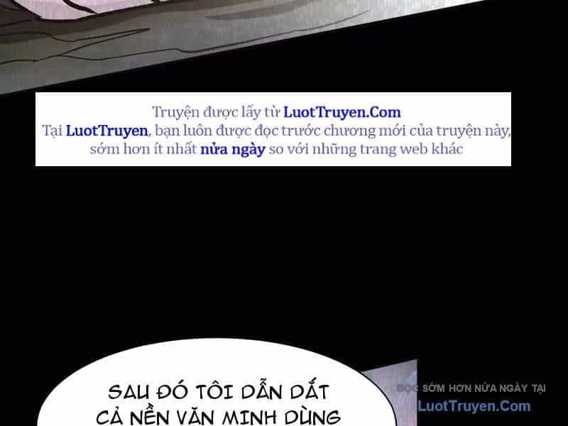 Cương Thi Tiên Sinh - Chương 191 - ảnh 128