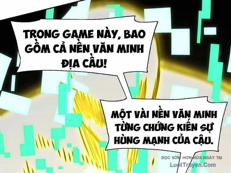 Cương Thi Tiên Sinh - Chương 191 - ảnh 139