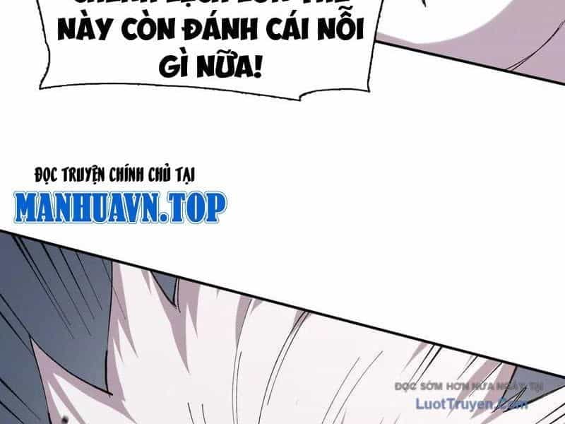 Cương Thi Tiên Sinh - Chương 191 - ảnh 14