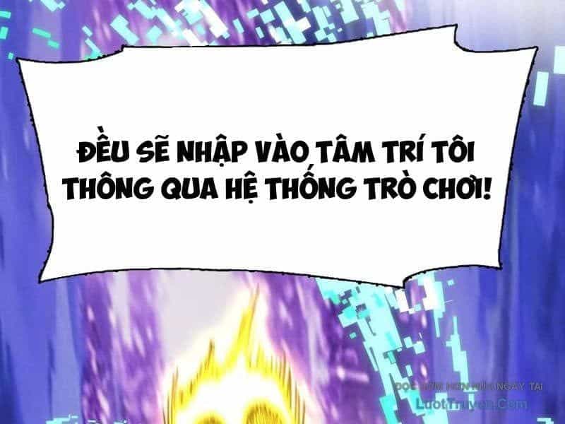 Cương Thi Tiên Sinh - Chương 191 - ảnh 150