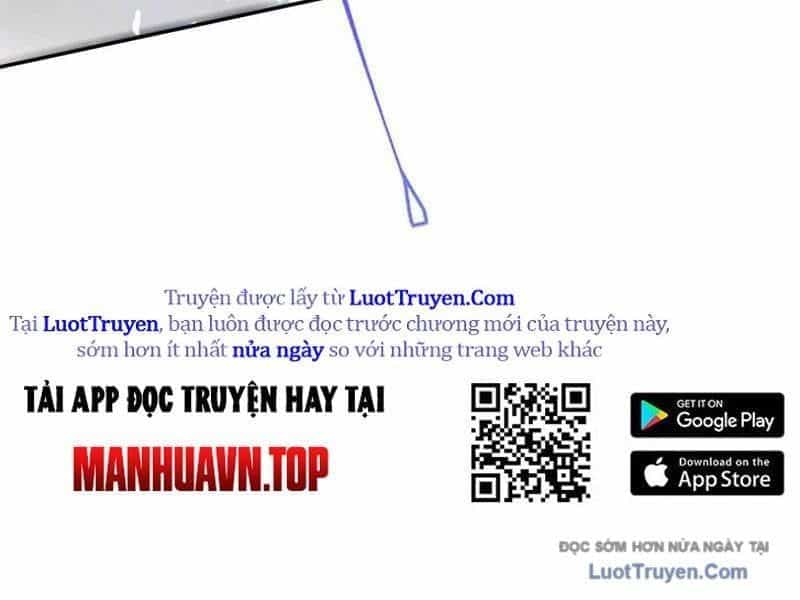 Cương Thi Tiên Sinh - Chương 191 - ảnh 154