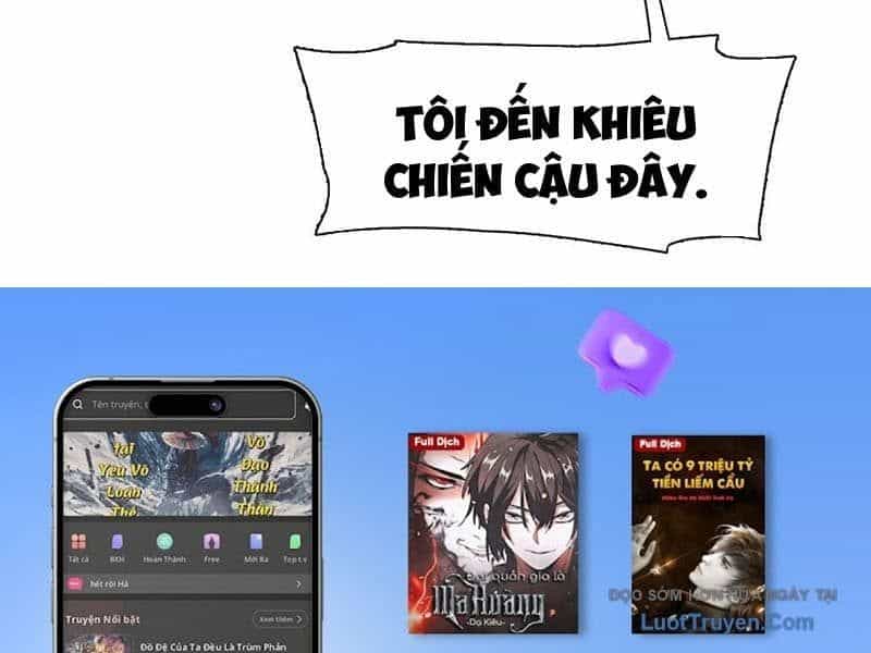 Cương Thi Tiên Sinh - Chương 191 - ảnh 172