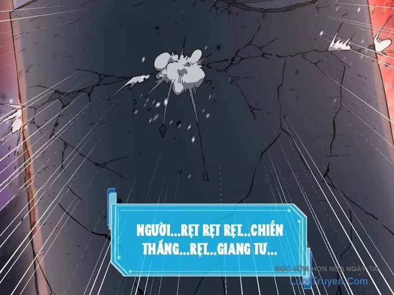 Cương Thi Tiên Sinh - Chương 191 - ảnh 21