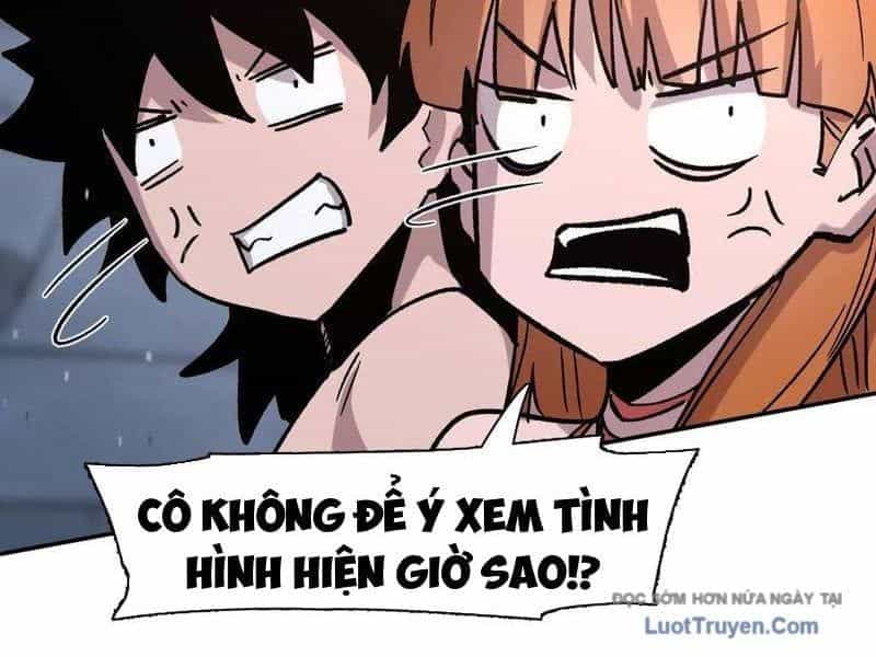 Cương Thi Tiên Sinh - Chương 191 - ảnh 30