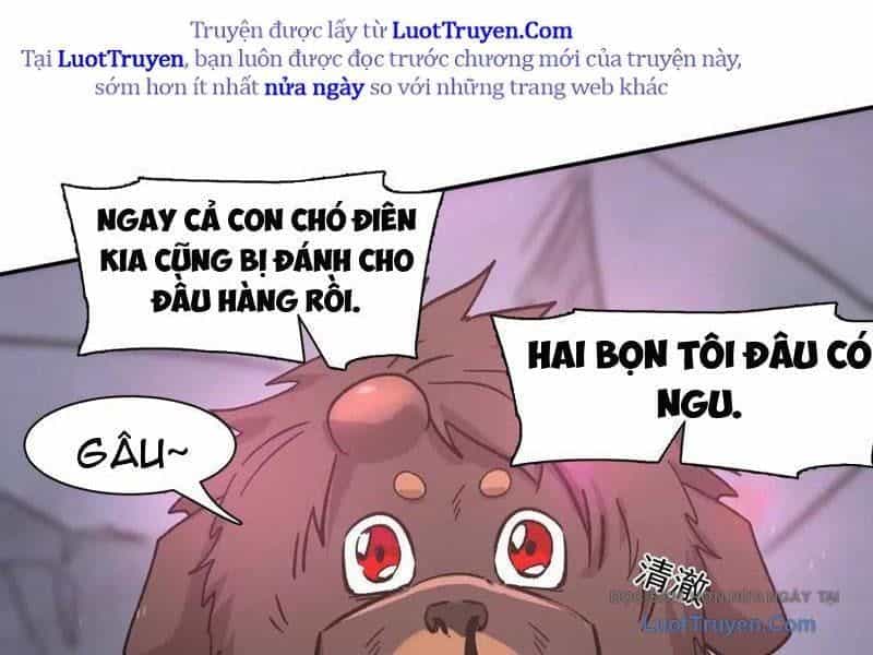 Cương Thi Tiên Sinh - Chương 191 - ảnh 31