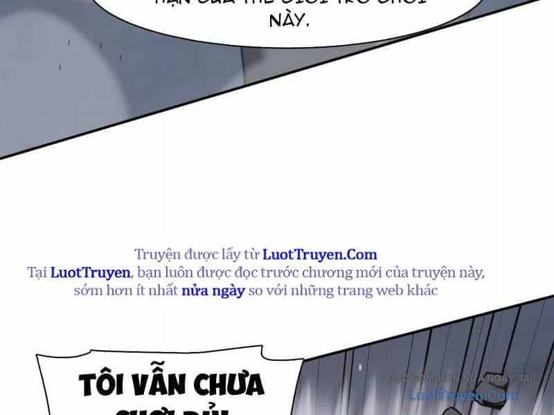 Cương Thi Tiên Sinh - Chương 191 - ảnh 41