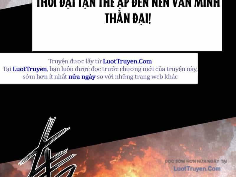 Cương Thi Tiên Sinh - Chương 191 - ảnh 57