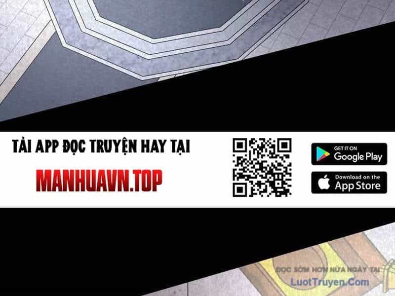 Cương Thi Tiên Sinh - Chương 191 - ảnh 62