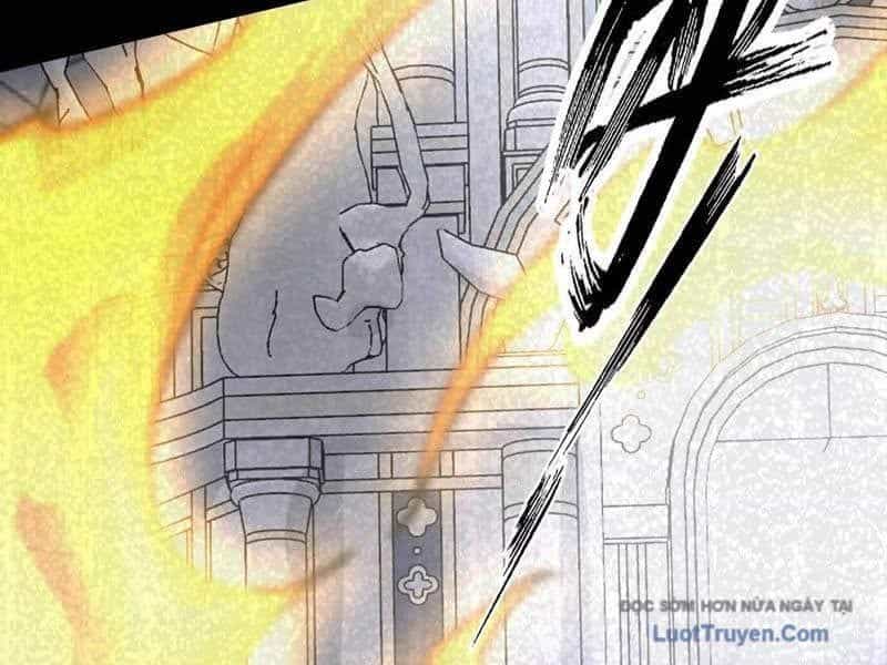 Cương Thi Tiên Sinh - Chương 191 - ảnh 67