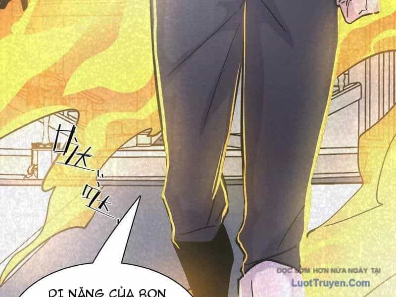 Cương Thi Tiên Sinh - Chương 191 - ảnh 72
