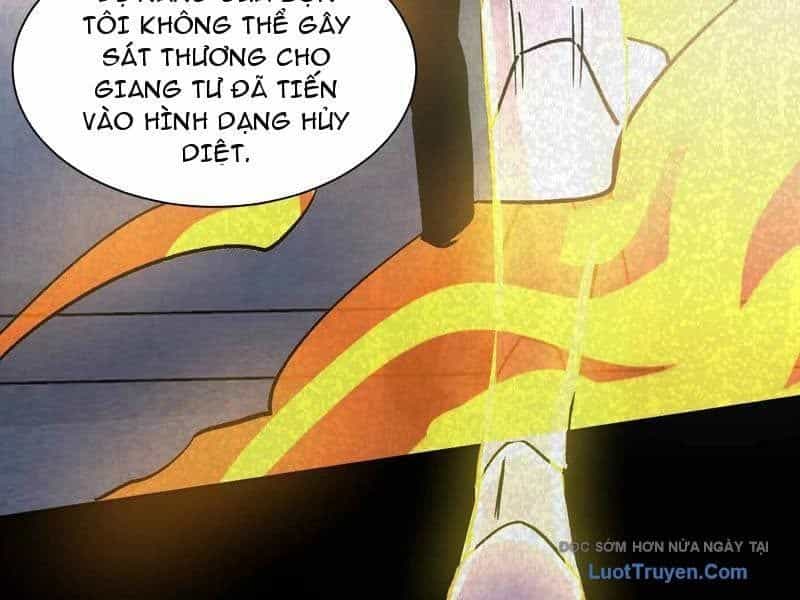 Cương Thi Tiên Sinh - Chương 191 - ảnh 73